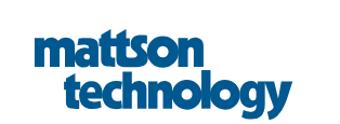 Mattson Technology