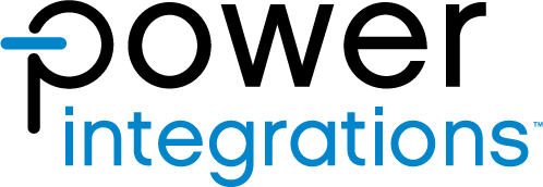 Power Integrations