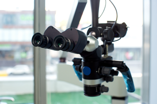 Medical device electronics manufacturing San Jose